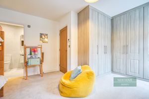 Photo 42- click for photo gallery